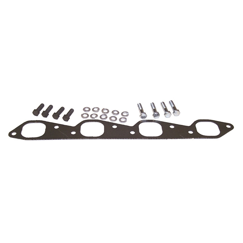EXHAUST MANIFOLD MOUNTIN MPN-18-8532