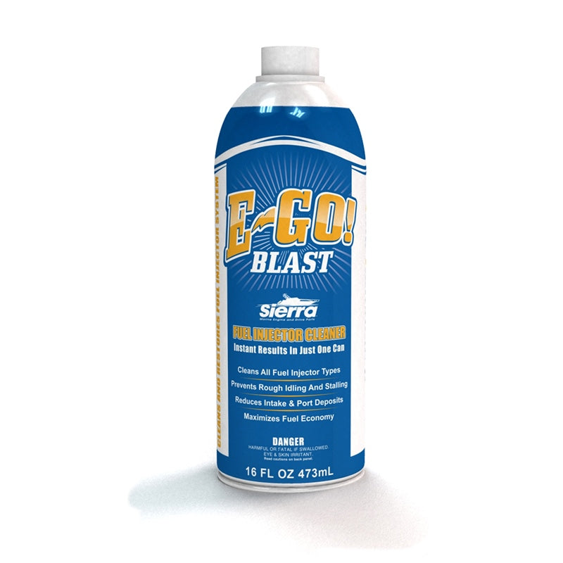 FUEL INJECTOR CLEANER MPN-18-8606
