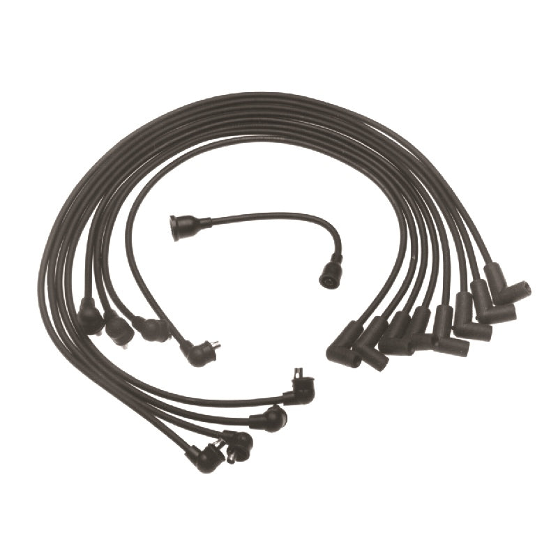 MRC S/PLUG WIRE KIT 8CYL MPN-18-8802-1