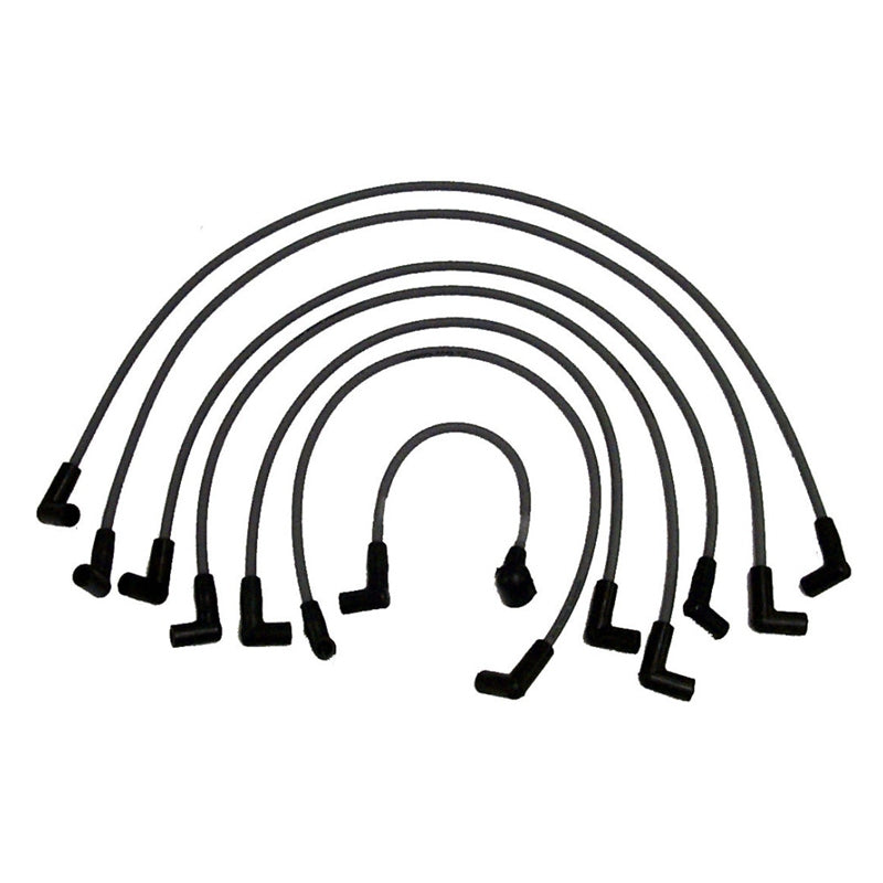 MRC SPARK PLUG WIRE KIT MPN-18-8810-1