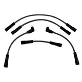 OMC SPARK PLUG WIRE KIT MPN-18-8814-1