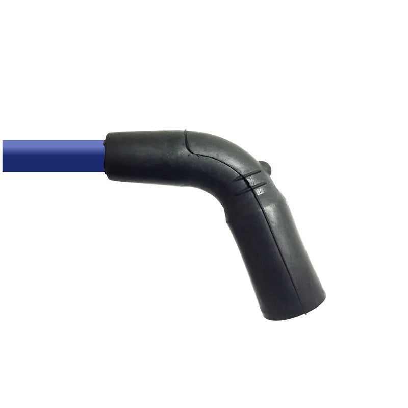 WIRING  PLUG SET MPN-18-8828-1