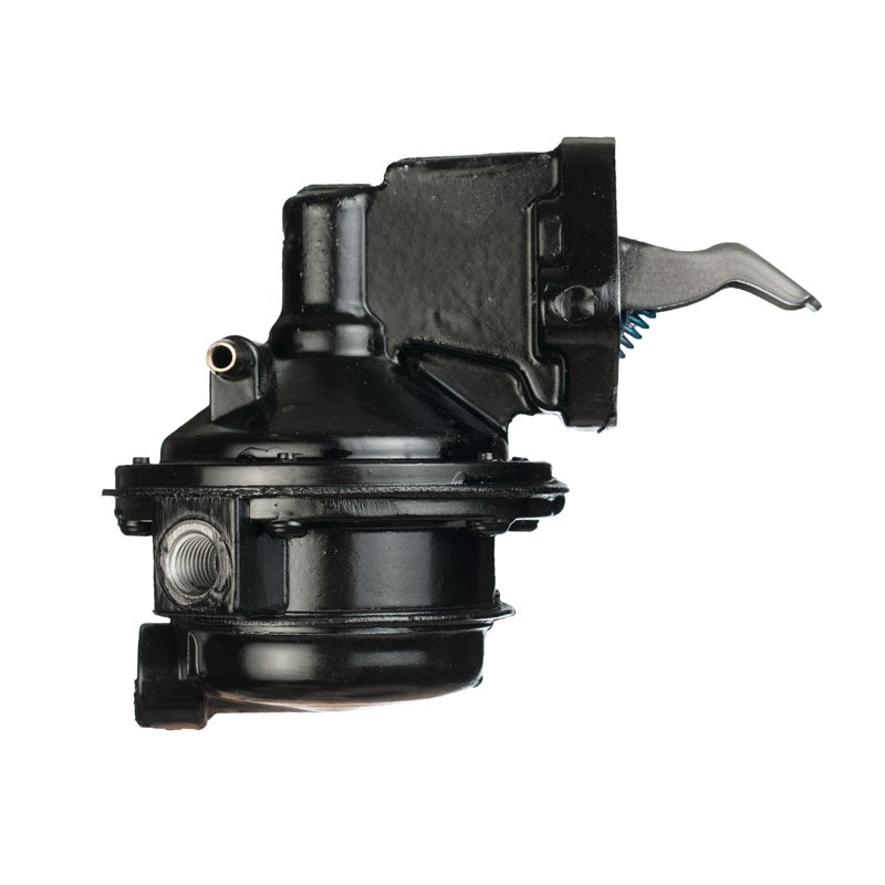 FUEL PUMP MPN-18-8860