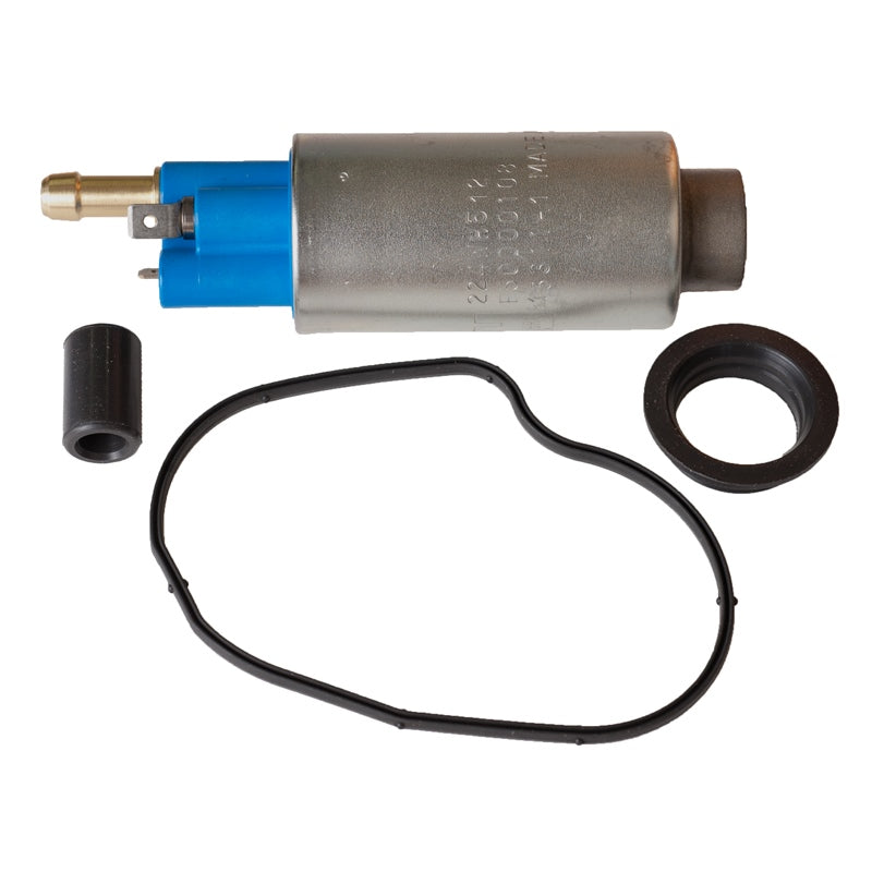 FUEL PUMP MPN-18-8865