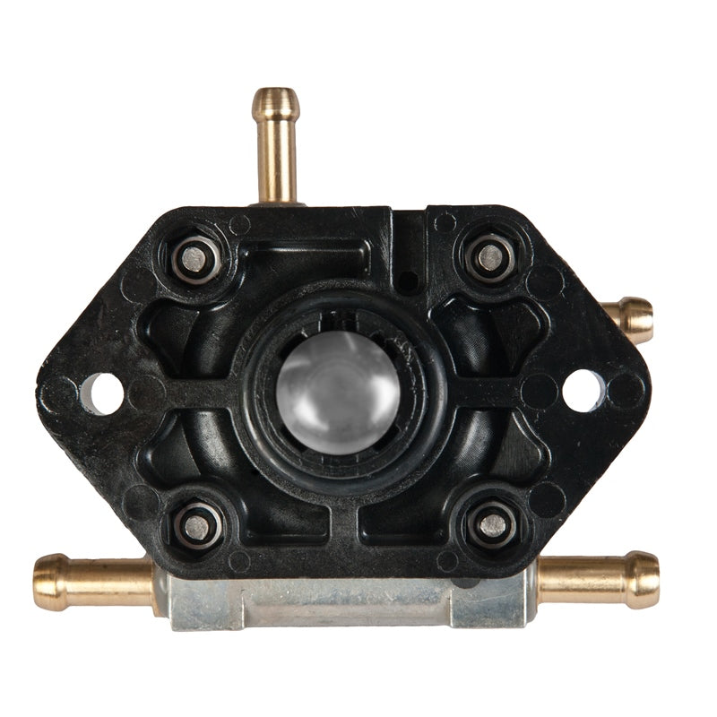 FUEL PUMP MPN-18-8866