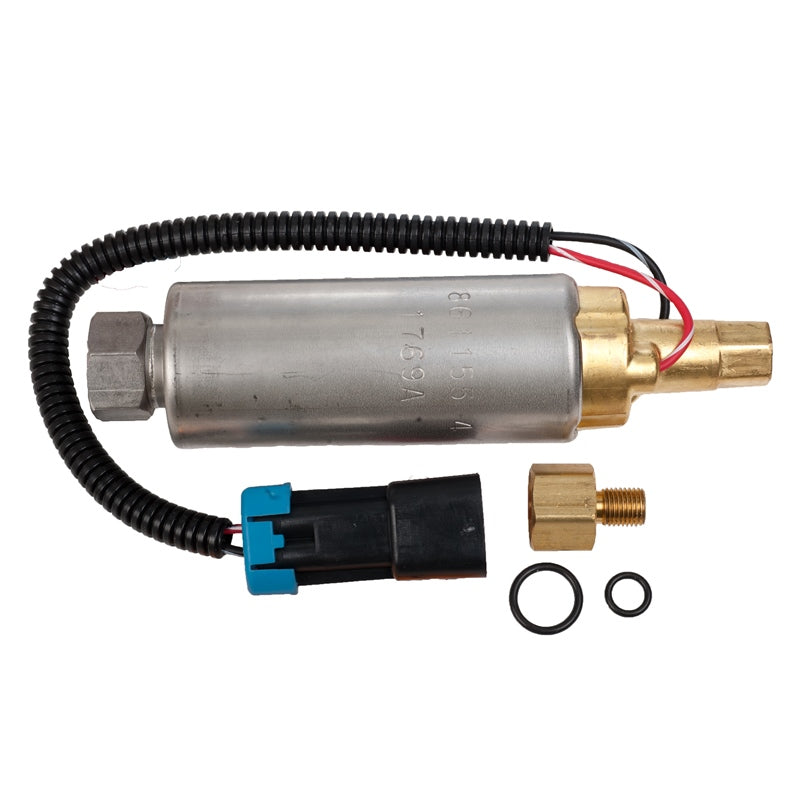 FUEL PUMP MPN-18-8868