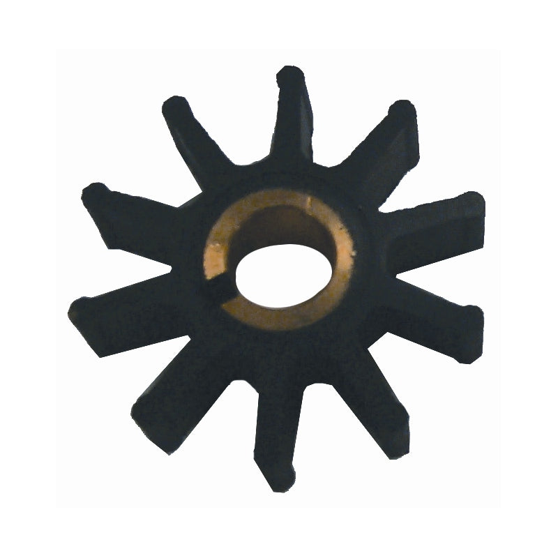 Sierra International Chrysler/Force Impeller, model 18-8901, Sierra OEM