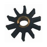 Sierra International Chrysler/Force Impeller, model 18-8901, Sierra OEM