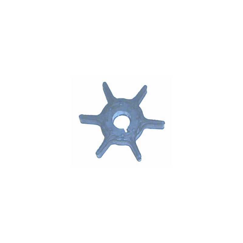 YAMAHA IMPELLER MPN-18-8910