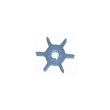 YAMAHA IMPELLER MPN-18-8910