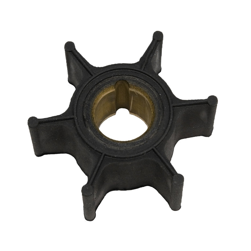 NIS/TOH IMPELLER MPN-18-8920