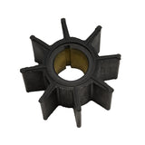 NIS/TOH IMPELLER MPN-18-8921