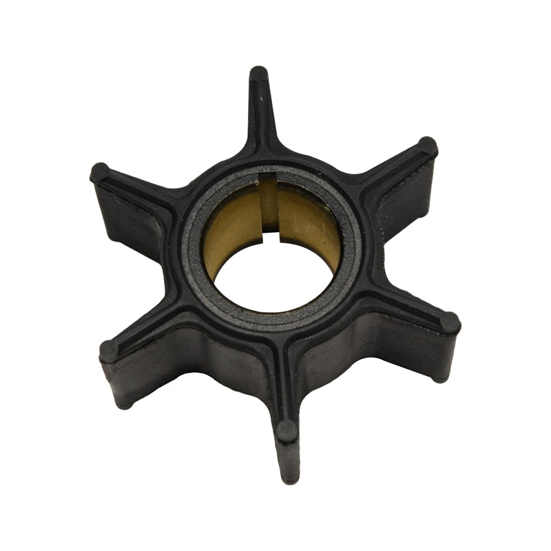 NIS/TOH IMPELLER MPN-18-8922
