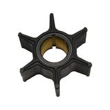 NIS/TOH IMPELLER MPN-18-8922