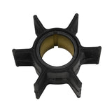 NIS/TOH IMPELLER MPN-18-8923
