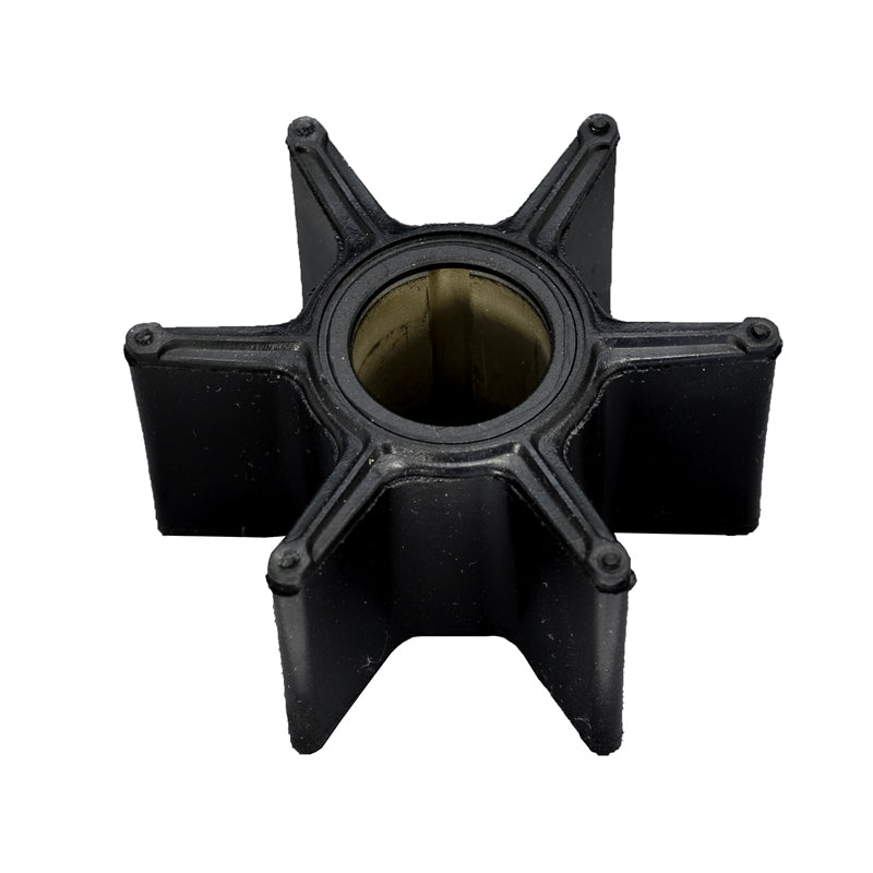 NIS/TOH IMPELLER MPN-18-8924