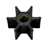 NIS/TOH IMPELLER MPN-18-8924