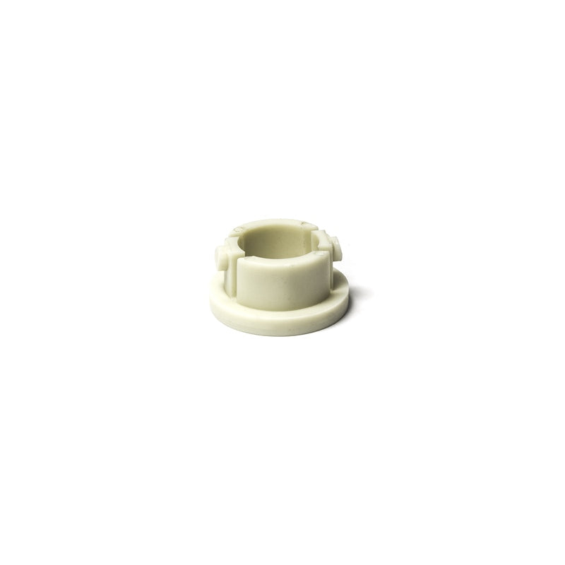 HOUSING COVER MPN-18-9081