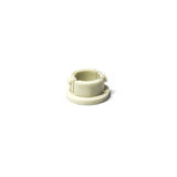 HOUSING COVER MPN-18-9081