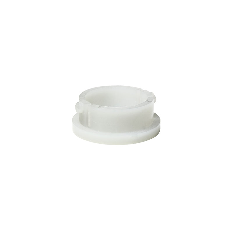 HOUSING COVER MPN-18-9082