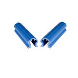 TRAILERING CLIP - VOLVO MPN-18-9096