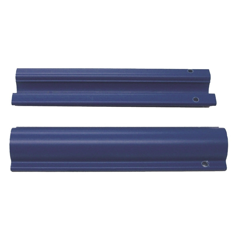 TRAILERING CLIP - SX MOD MPN-18-9098