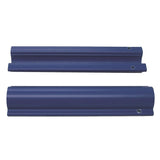 TRAILERING CLIP - SX MOD MPN-18-9098