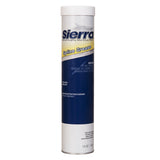 Sierra International Performnc Grease 3OZ 4PK Greases - view 2