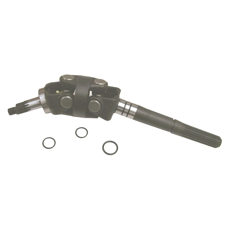 MRC DRIVE SHAFT MPN-18-9218
