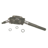MRC DRIVE SHAFT MPN-18-9218