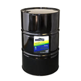 I/O ENGINE OIL 25W40 55G MPN-18-9400-7
