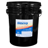 Sierra International Gearlube Syn Hi-Prfrm 5G Greases - view 2
