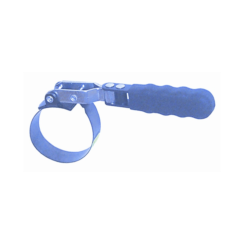 FILTER WRENCH TO 3" MPN-18-9778