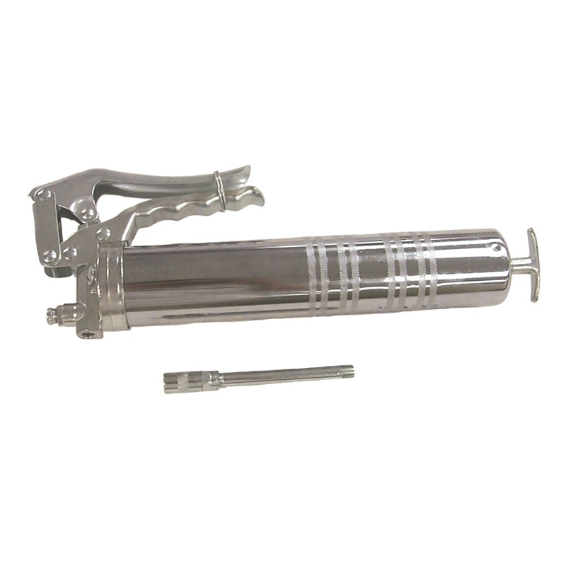 GREASE GUN 3OZ MPN-18-9783
