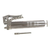 GREASE GUN 3OZ MPN-18-9783