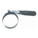 FILTER WRENCH TO 3-1/4" MPN-18-9789