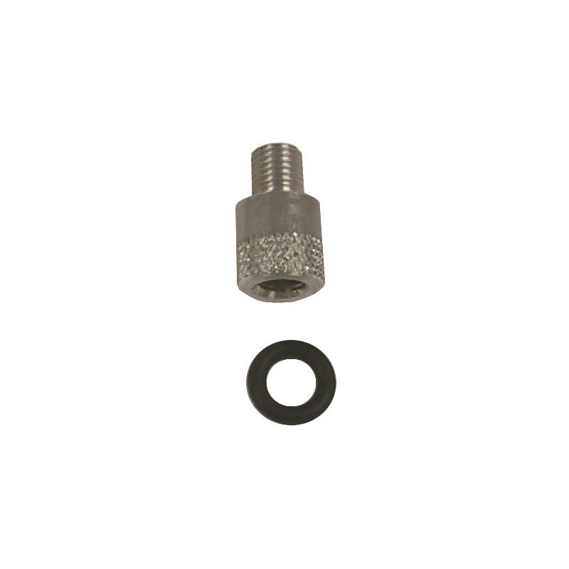 GEAR LUBE ADAPTER MPN-18-9795