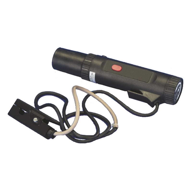 TIMING LIGHT MPN-18-9802
