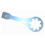 MRY BRG RETAINER WRENCH MPN-18-9803