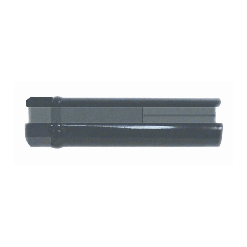 MRY SHFT CABLE TOOL MPN-18-9806E