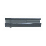 MRY SHFT CABLE TOOL MPN-18-9806E