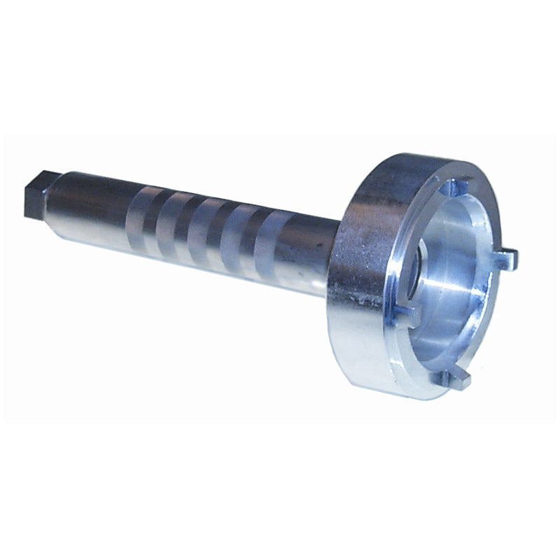 MRY BRG CAR RETAINER TL MPN-18-9809