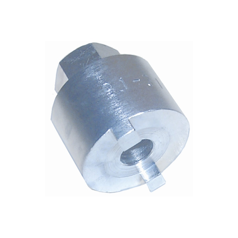 MRY SHFT SHAFT BSHG TOOL MPN-18-9817