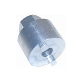 MRY SHFT SHAFT BSHG TOOL MPN-18-9817