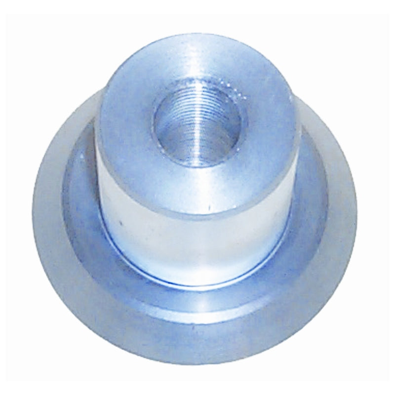 MRY DRIVER HEAD MPN-18-9821