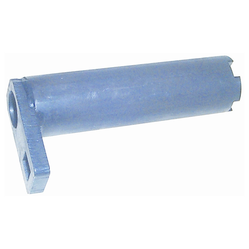 MRY DRVE SHFT WRENCH MPN-18-9842