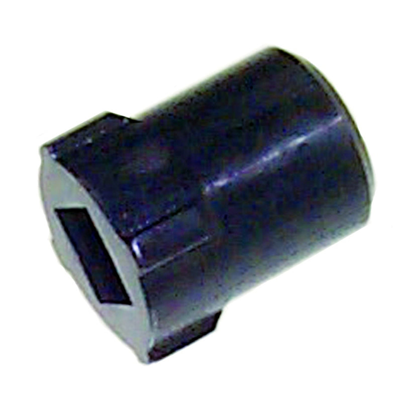 TAPERED INSERT TOOL MPN-18-9844