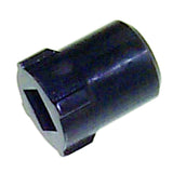 TAPERED INSERT TOOL MPN-18-9844