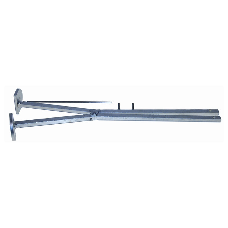 MRY BELLOWS EXPANDER MPN-18-9847