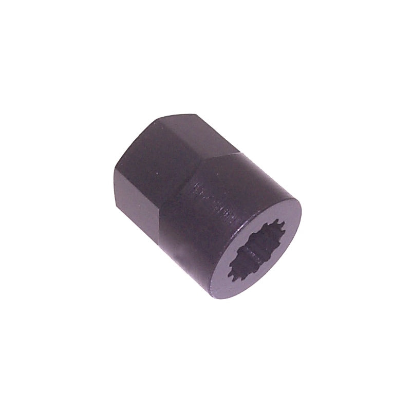 MRY DRVE SHFT ADAPTER MPN-18-9854